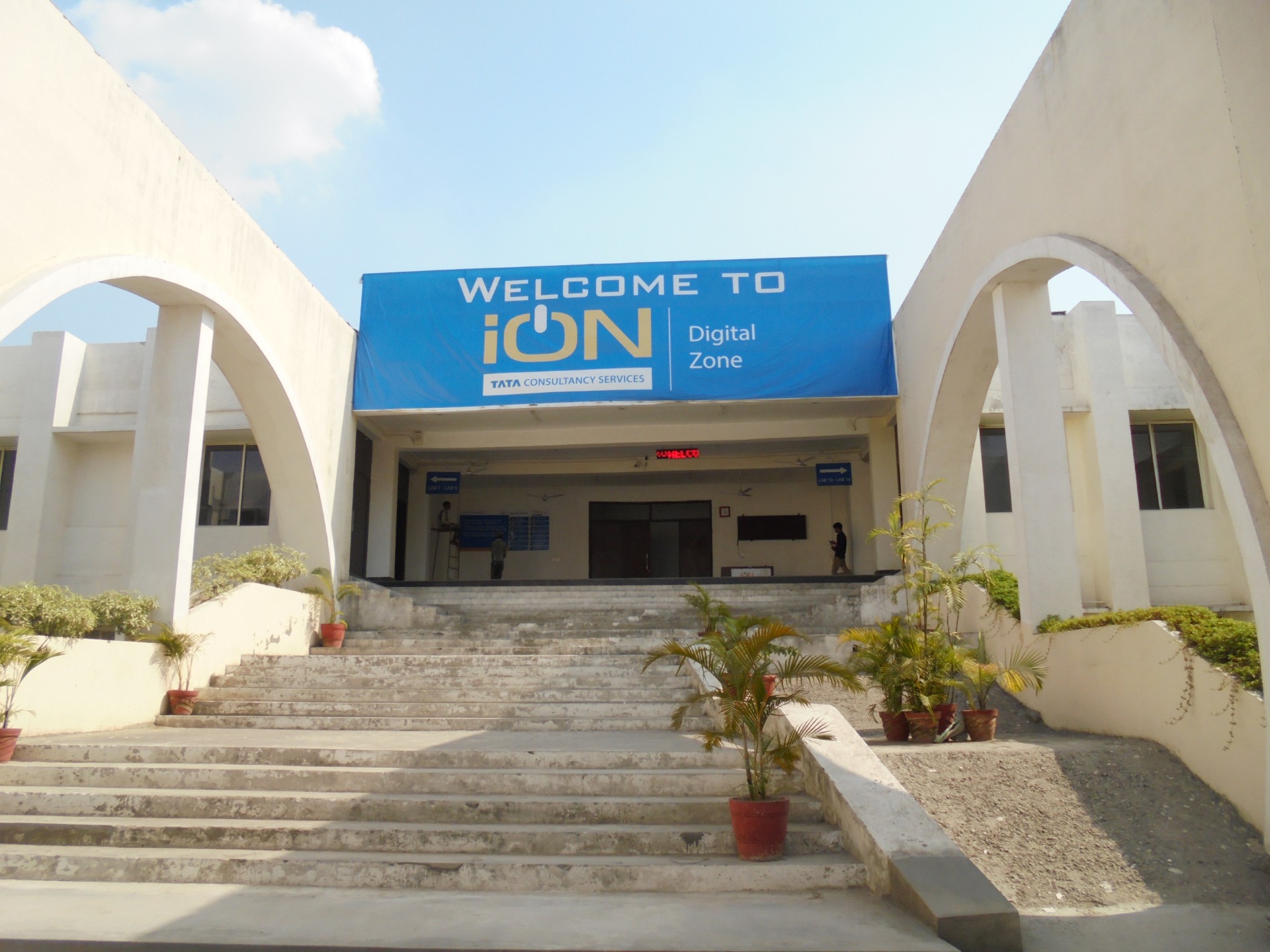Shri Siddhi Vinayak Group of Institutions Others(7)