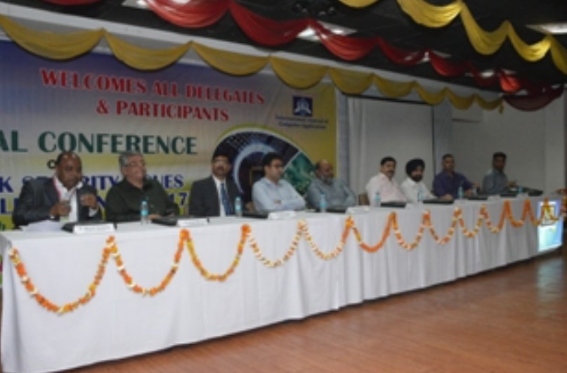 Shri Siddhi Vinayak Group of Institutions Fest(1)