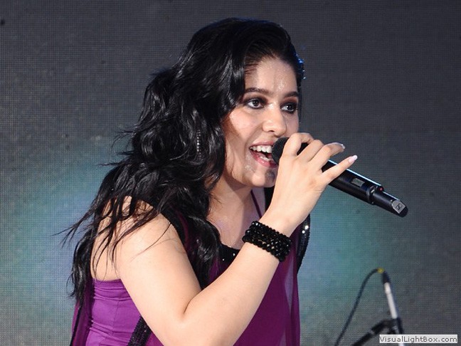 Shri Siddhi Vinayak Group of Institutions Celebrity Visit