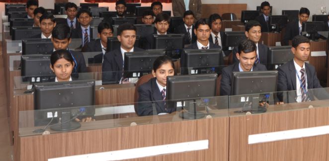 Shri Siddhi Vinayak Group of Institutions Labs(3)