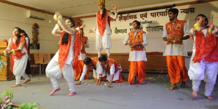 Shri Vaishnav Institute of Management Others(2)