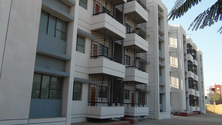 Shri Vaishnav Institute of Management Others(5)