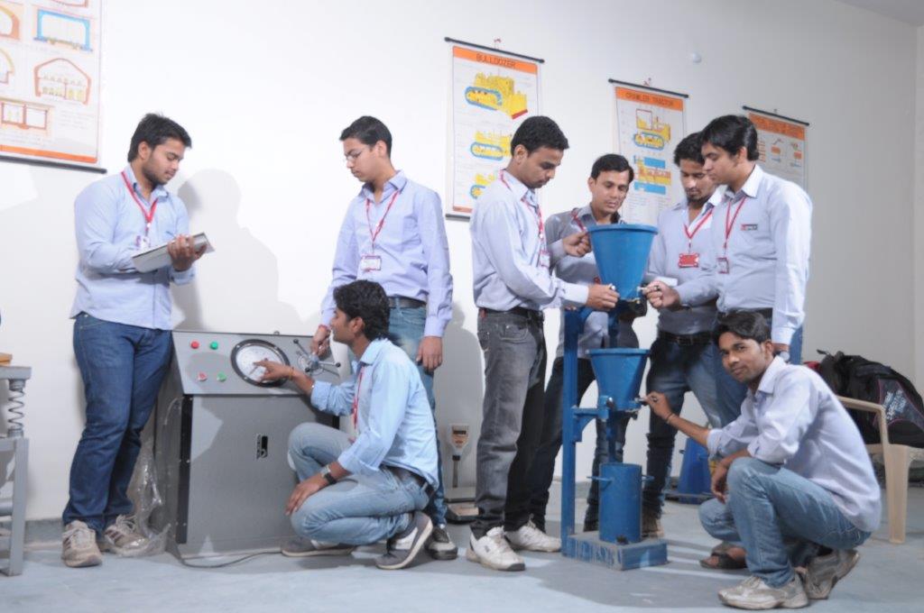 ShriRam Group of Colleges (SRGOC) Labs(1)