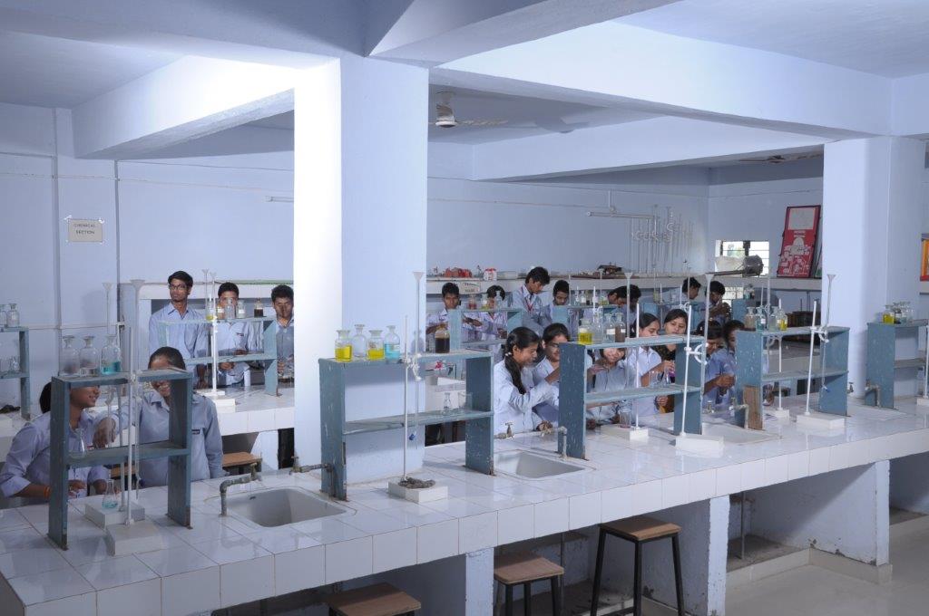ShriRam Group of Colleges (SRGOC) Labs(2)