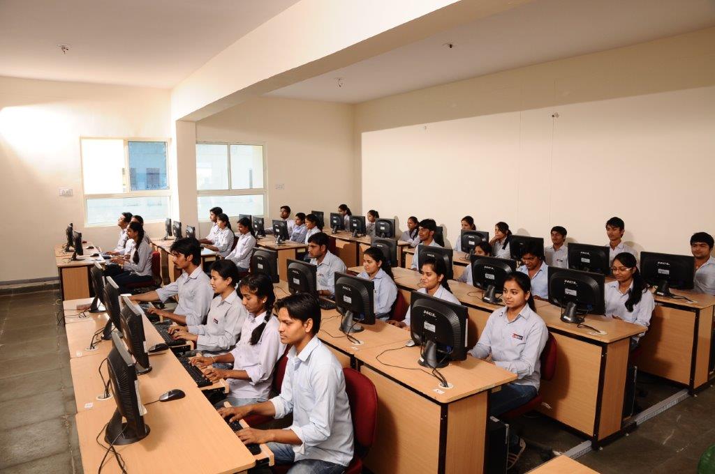 ShriRam Group of Colleges (SRGOC) Labs(5)