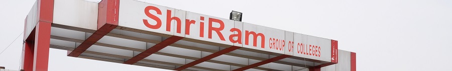 ShriRam Group of Colleges (SRGOC) Entrance(1)