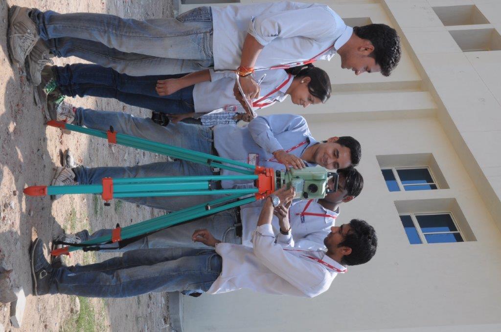 ShriRam Group of Colleges (SRGOC) Students Work(1)