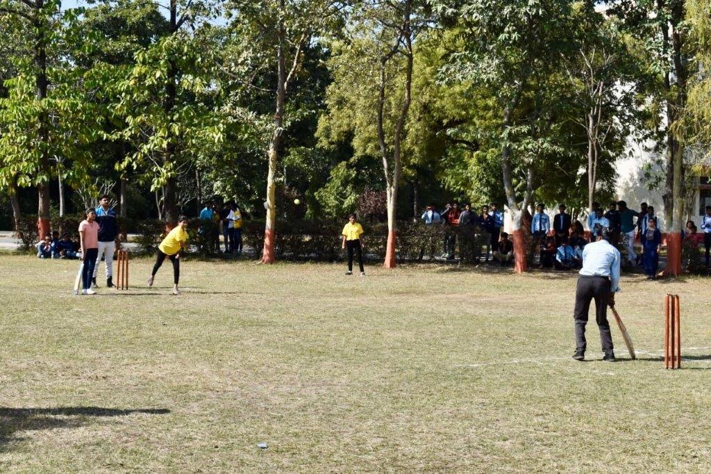 ShriRam Group of Colleges (SRGOC) Sports Facility(4)