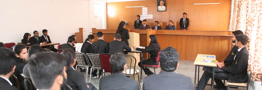 SGI Moot Court(1)