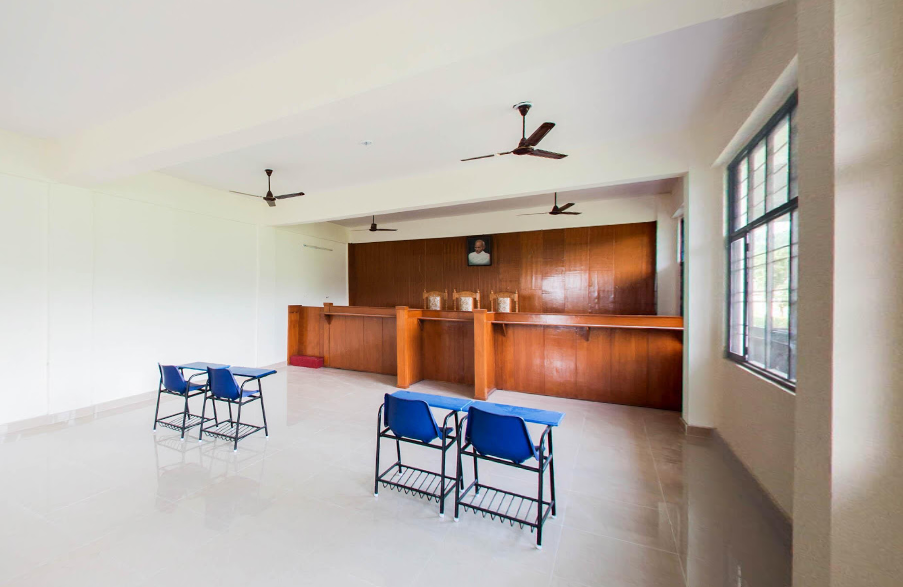 SGI Moot Court(2)