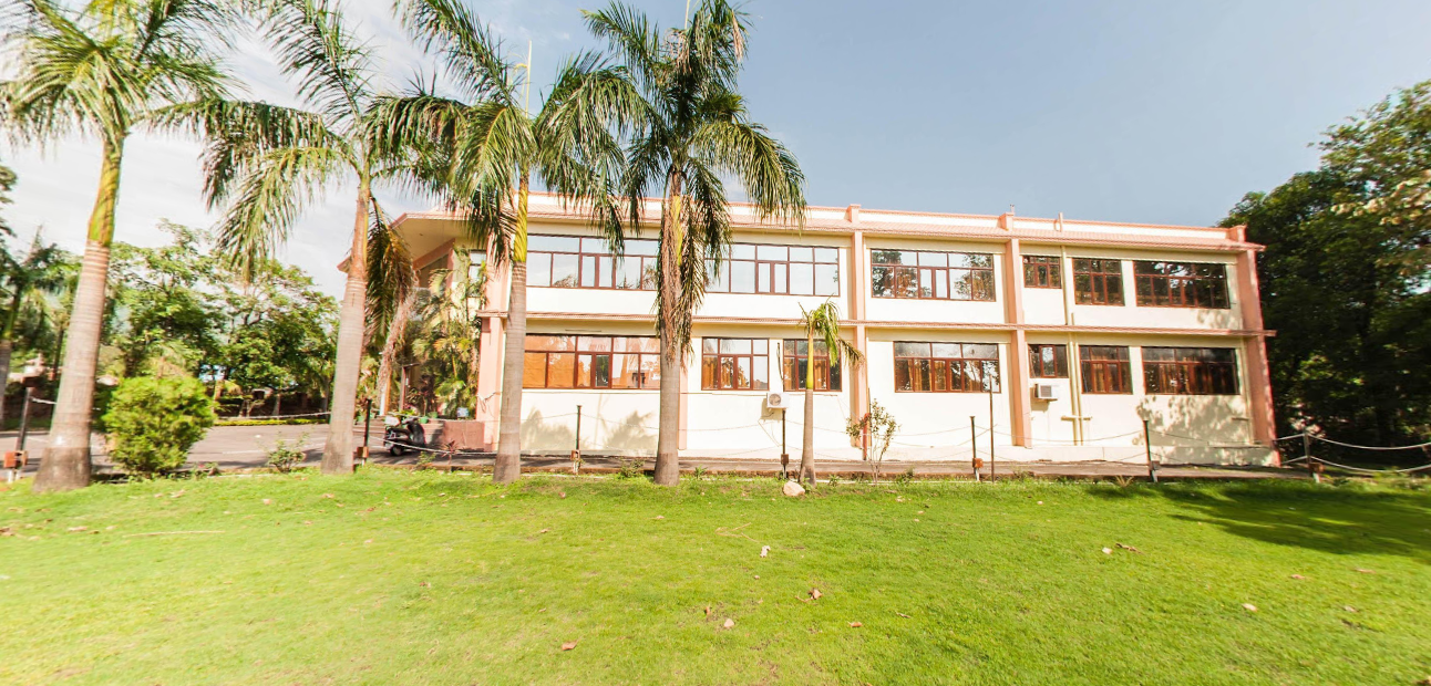 SGI Campus View(1)