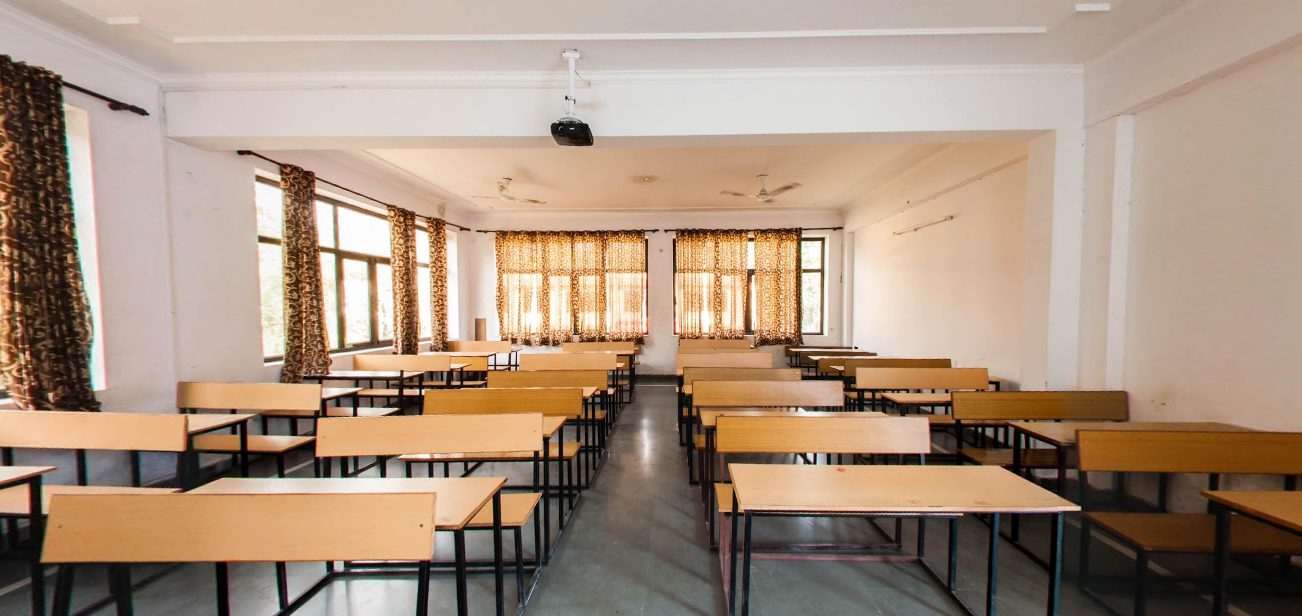 SGI Classroom(2)