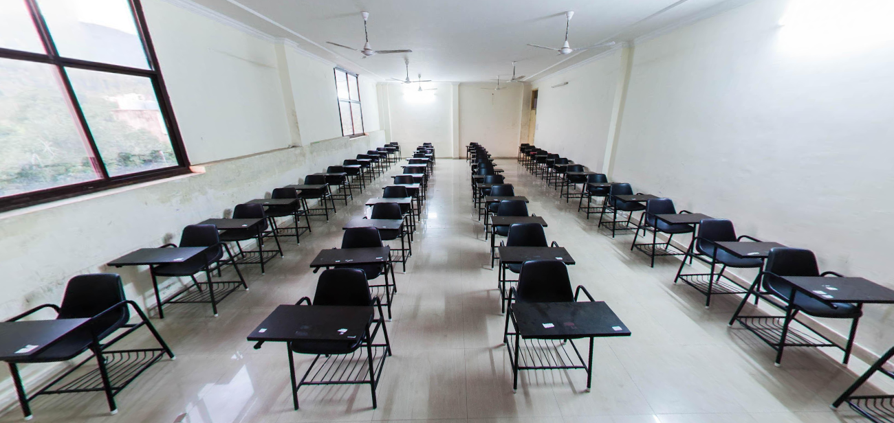 SGI Classroom(3)