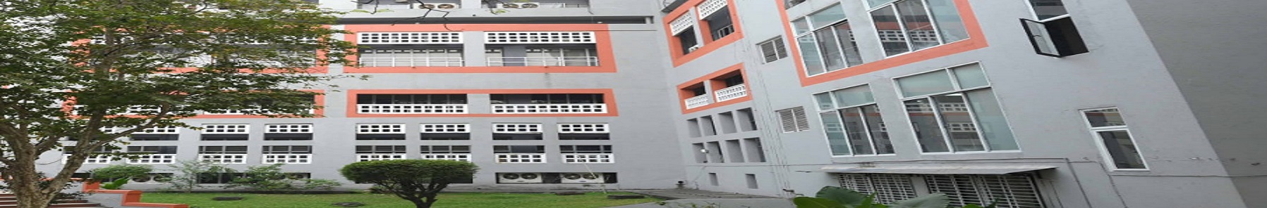 SIES College of Management Studies Others(1)