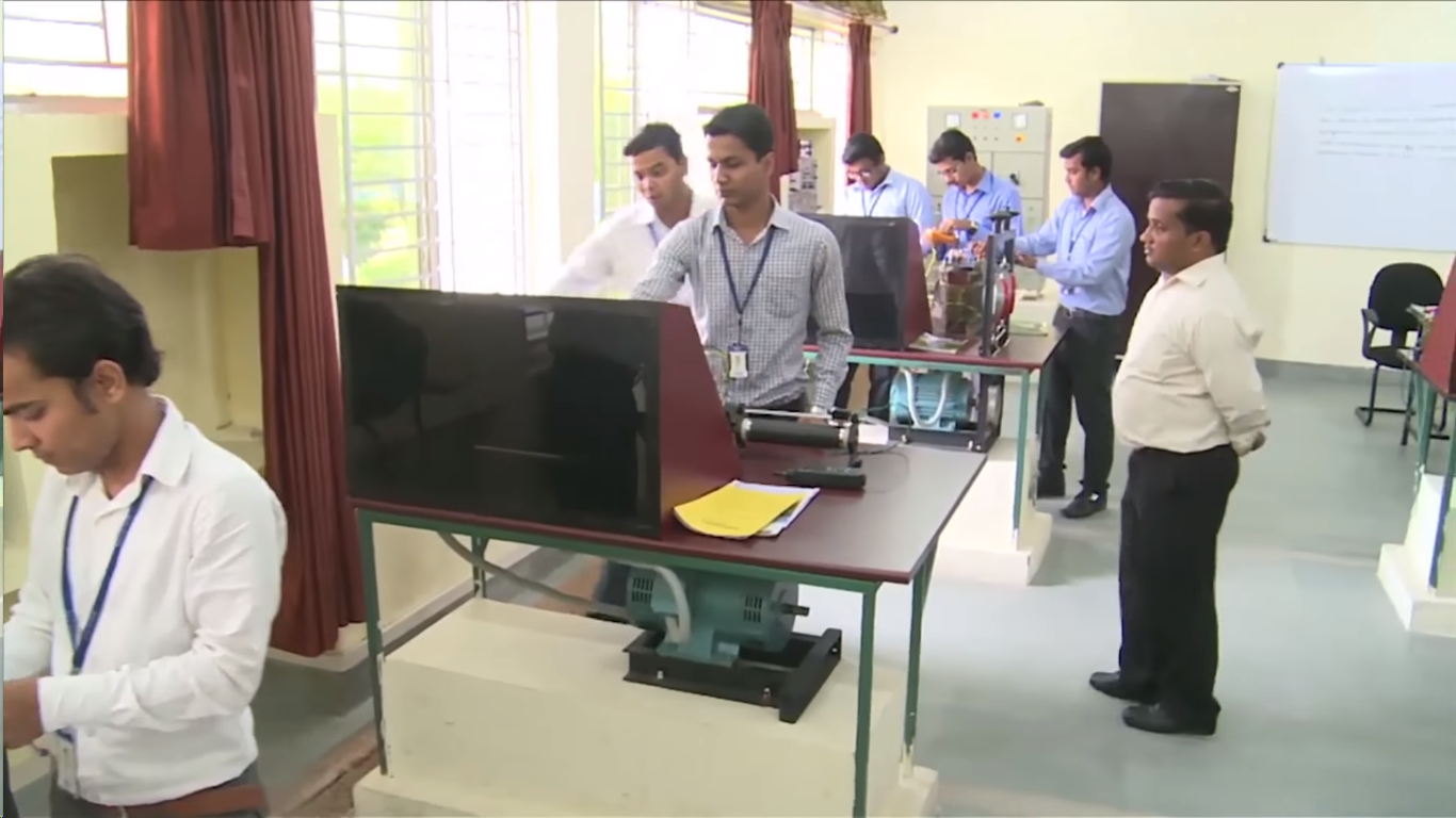 Silicon Labs(2)
