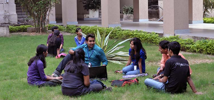 Silicon Institute of Technology, Sambalpur Others