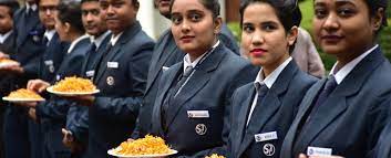 Siliguri Institute of Technology Others