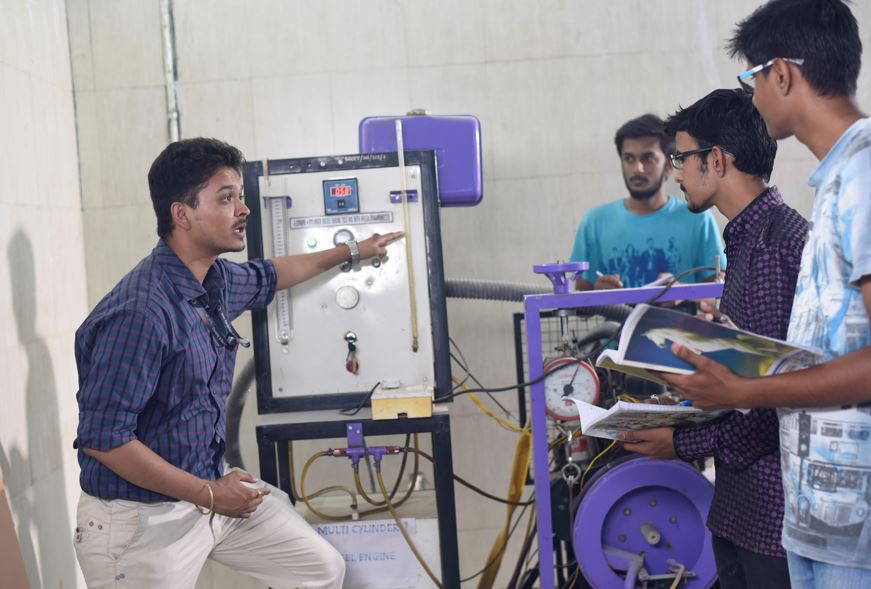 Silver Oak University Labs(7)