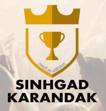 SIMCA - Sinhgad Institute of Management and Computer Application Event