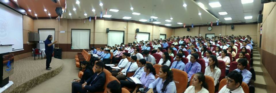 SIMSREE Auditorium(1)