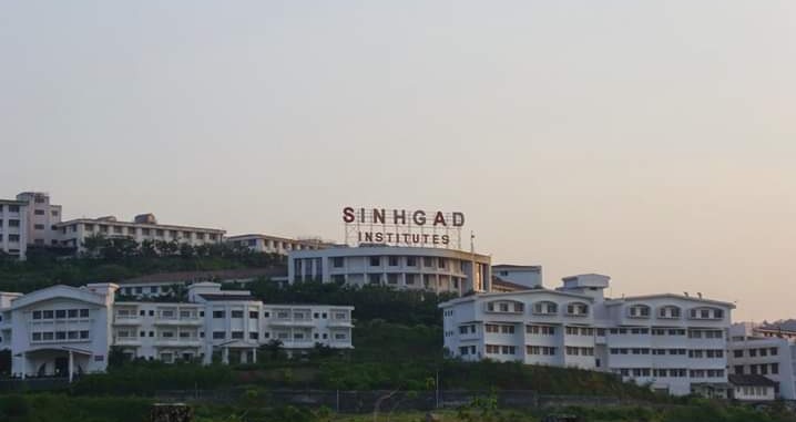 SCOE Campus View(1)