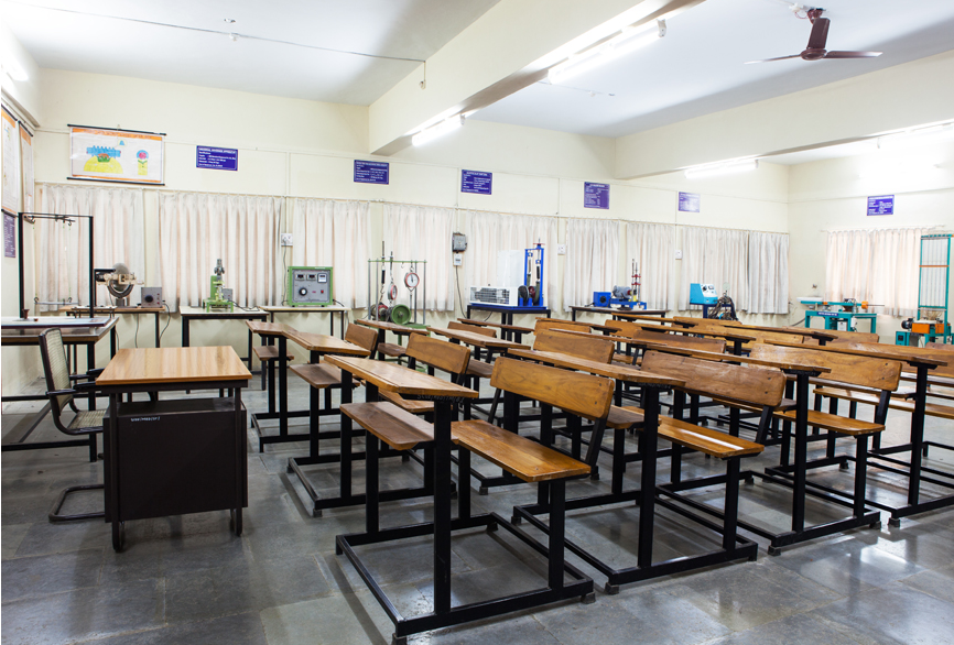 SCOE Labs(1)