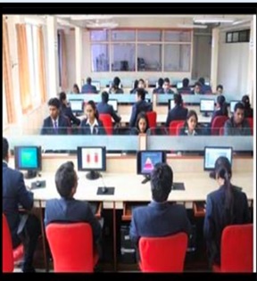 Sinhgad Institute of Business Management Others(2)