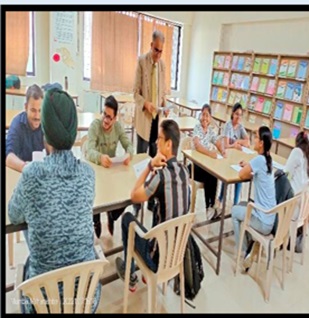 Sinhgad Institute of Business Management Others(3)