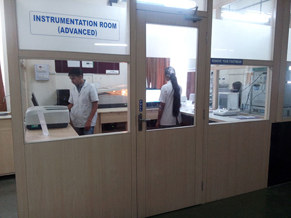 Sinhgad Institute of Pharmacy Others(3)