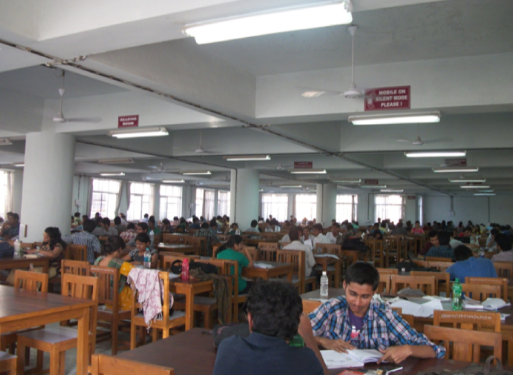 SIOM Library(2)