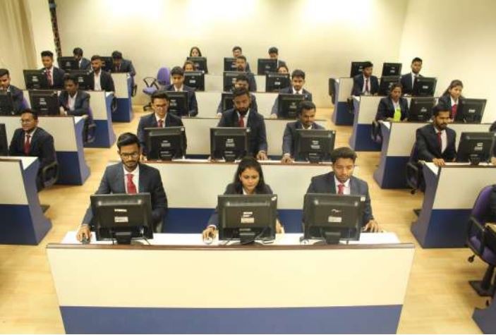 SVIMS Labs(1)