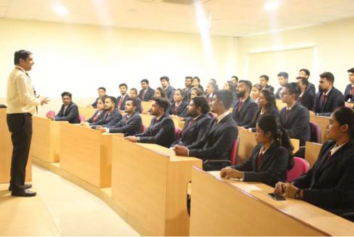 SVIMS Classroom(1)