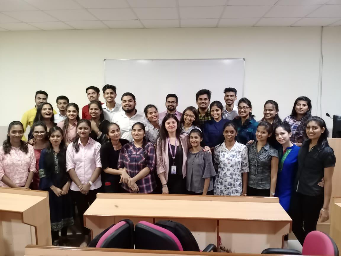 SVIMS Classroom(2)