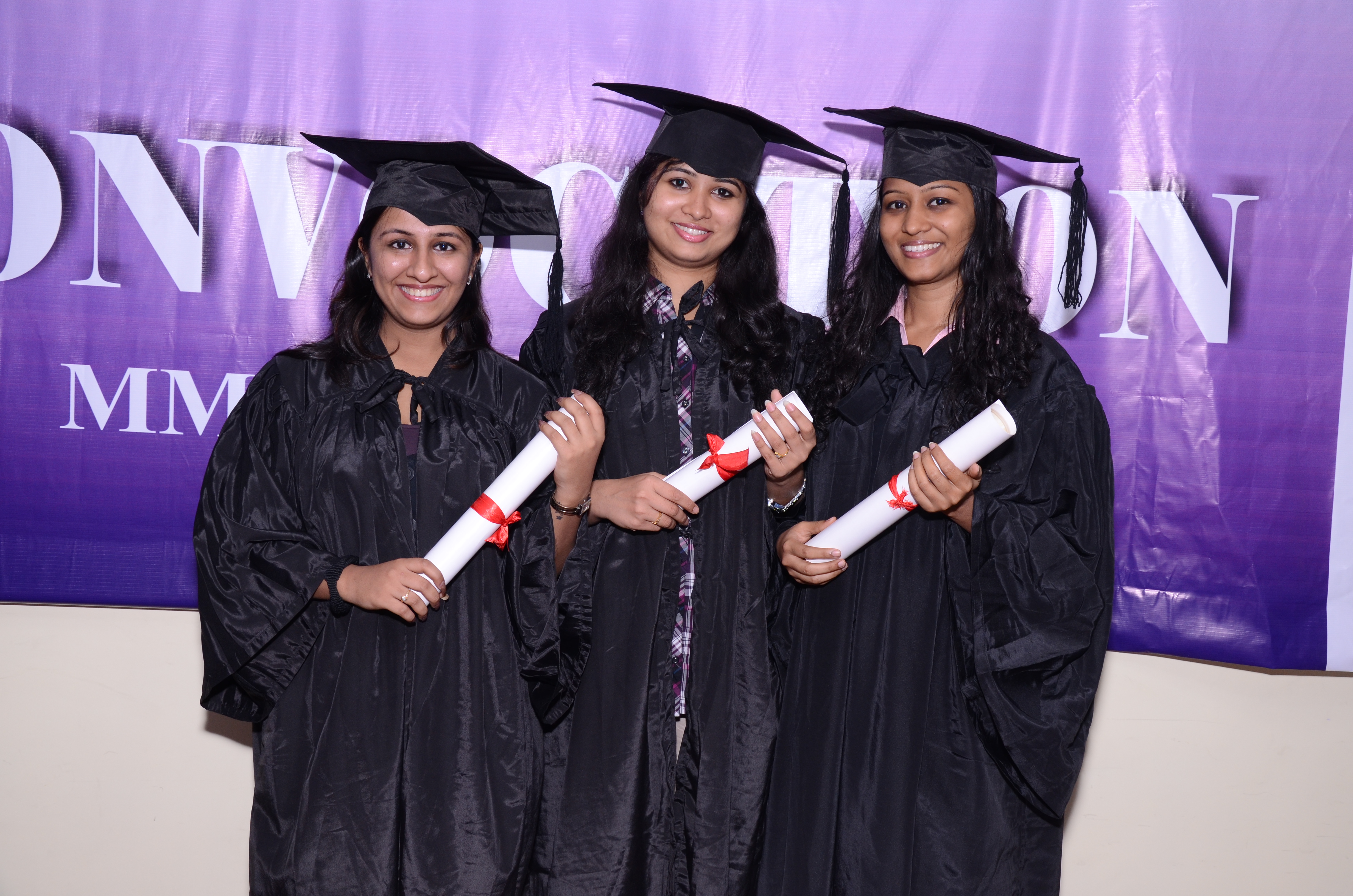 SVIMS Convocation(2)