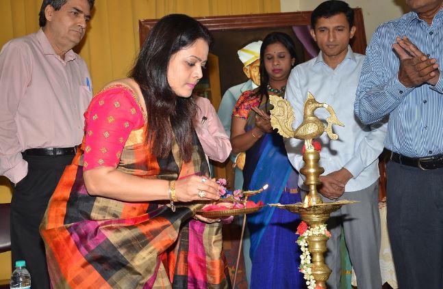 Sir M. Visvesvaraya Institute of Technology Others(2)