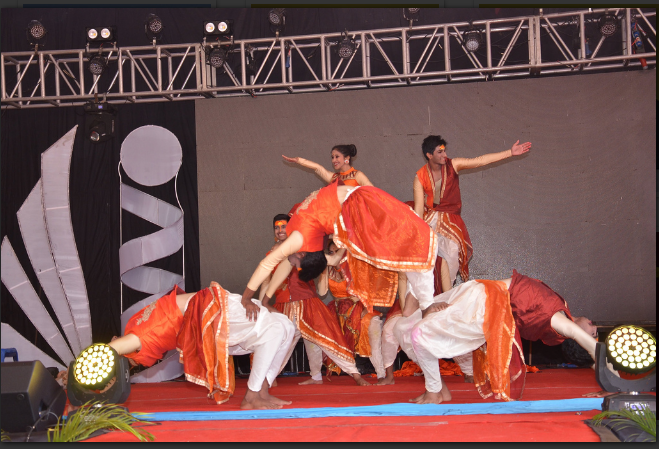 Sir M. Visvesvaraya Institute of Technology Others(3)