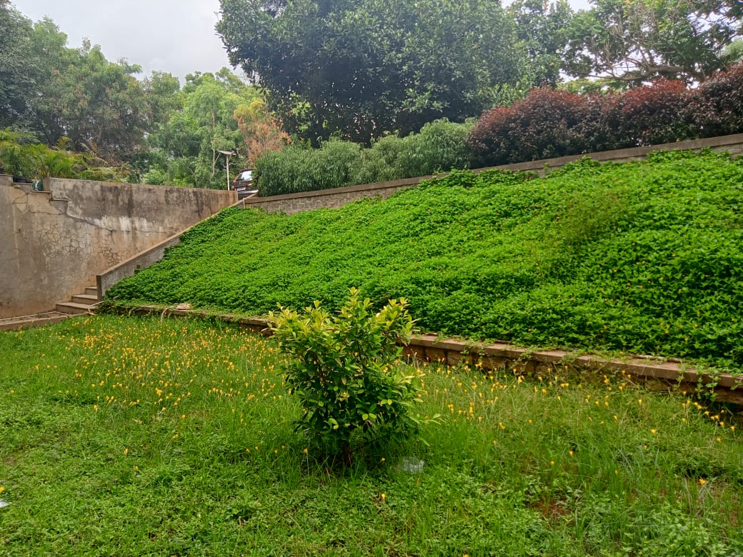 Sir M. Visvesvaraya Institute of Technology Others(5)