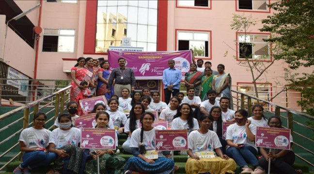 Siva Sivani Institute of Management Others(3)