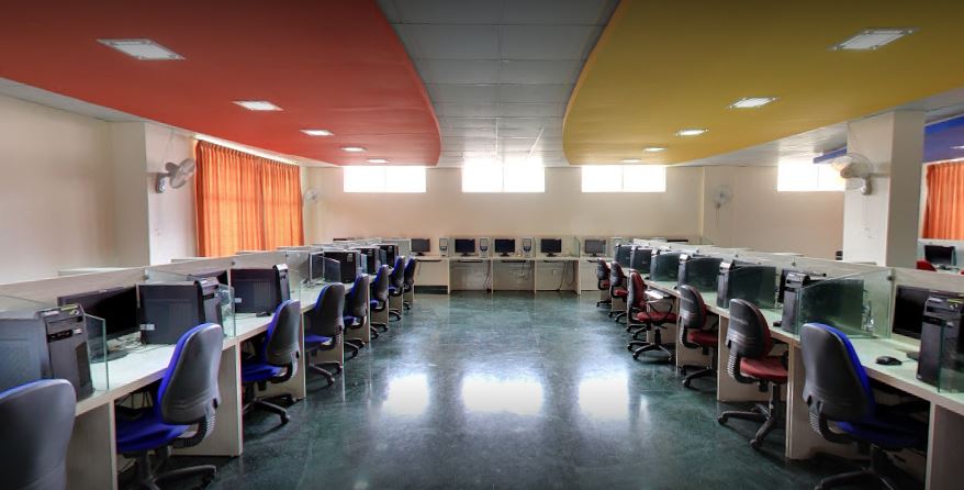 sjbit Labs(2)