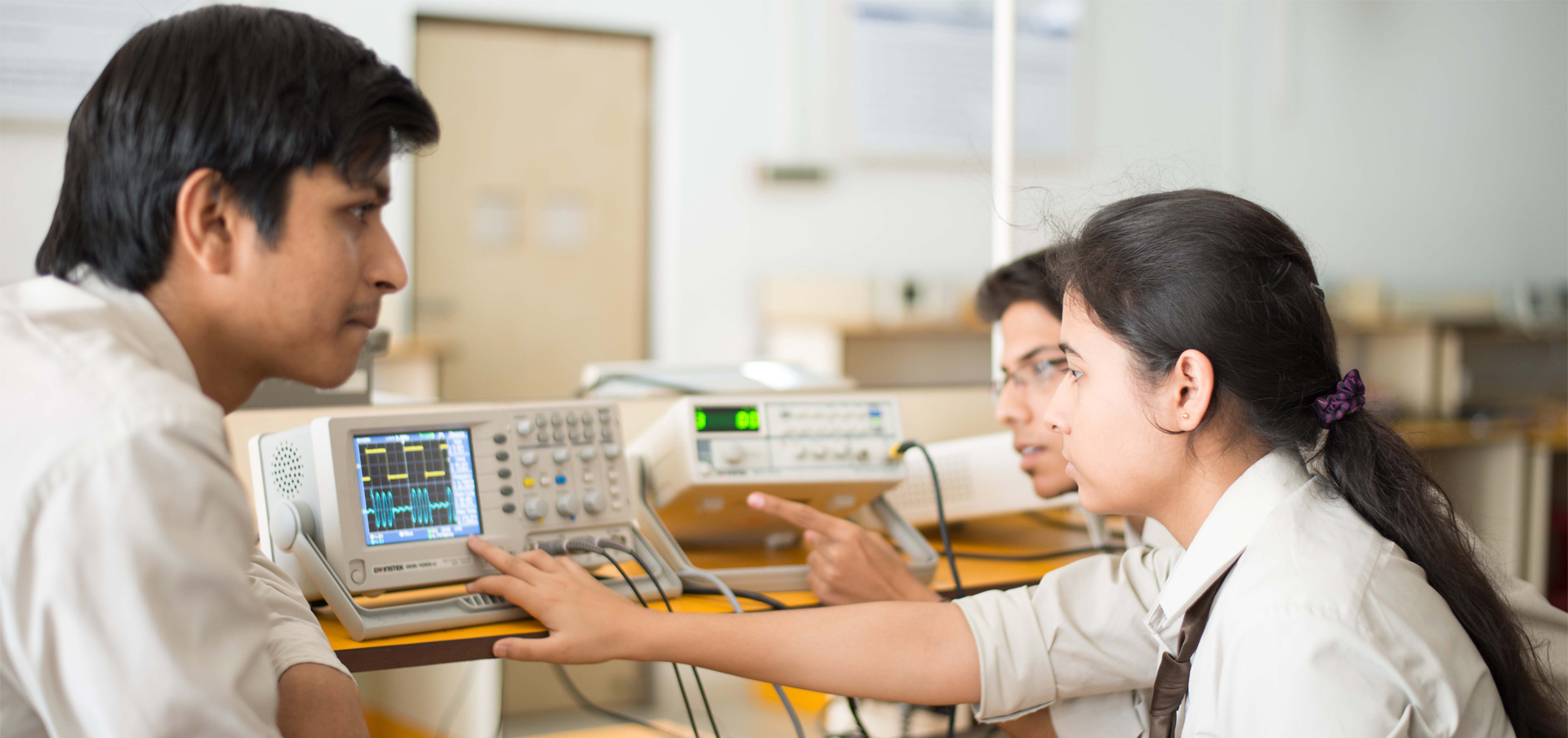 Supreme Knowledge Foundation Labs(2)