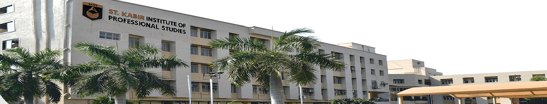 St. Kabir Institute of Professional Studies Others(1)