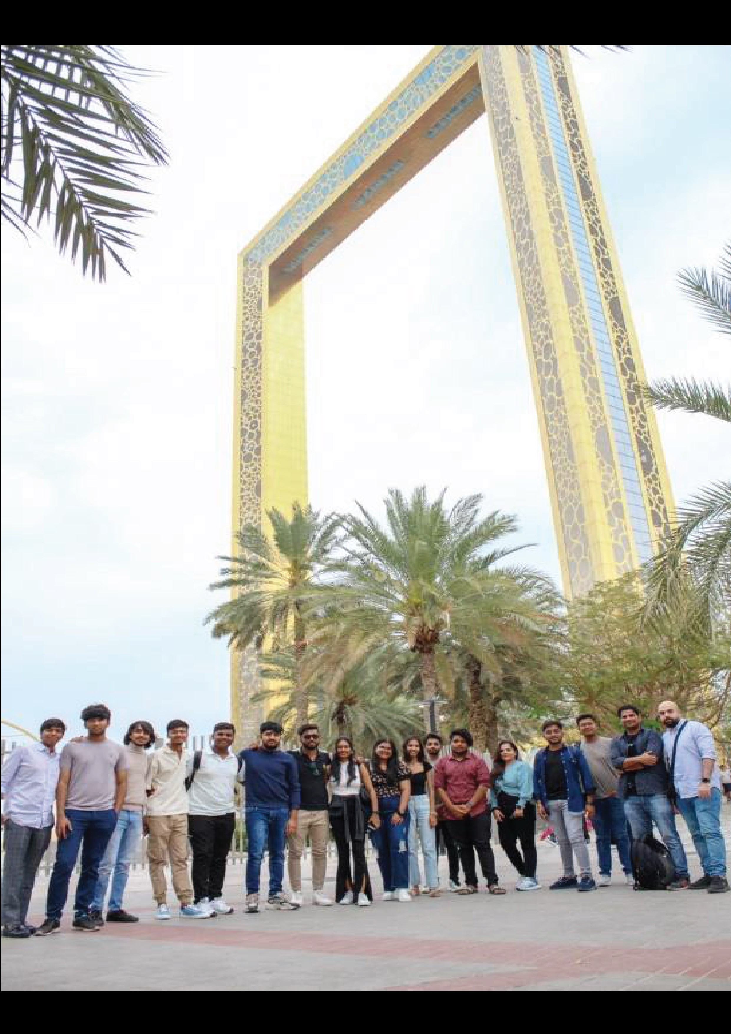 St. Kabir Institute of Professional Studies Others(8)