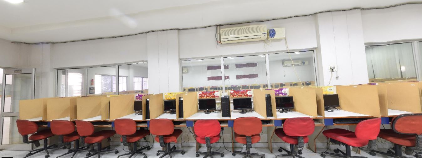SMS Varanasi Labs(1)