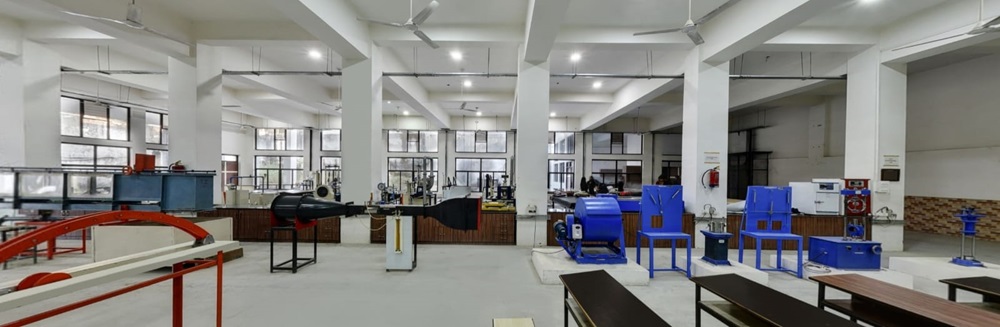 SMS Varanasi Labs(2)