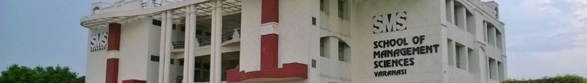 SMS Varanasi Campus Building(1)