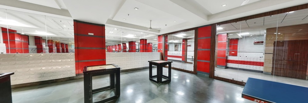 SMS Varanasi Sports Facility(1)