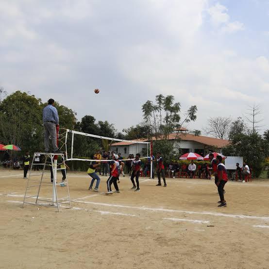 SMS Varanasi Sports Facility(2)