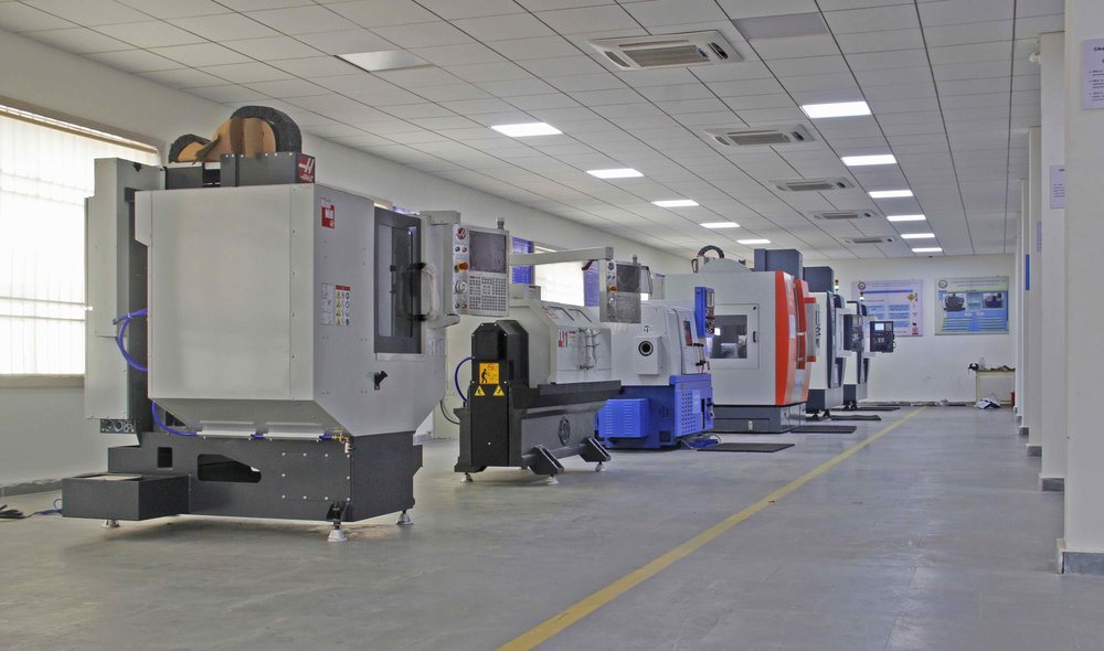 SOA University Labs(1)