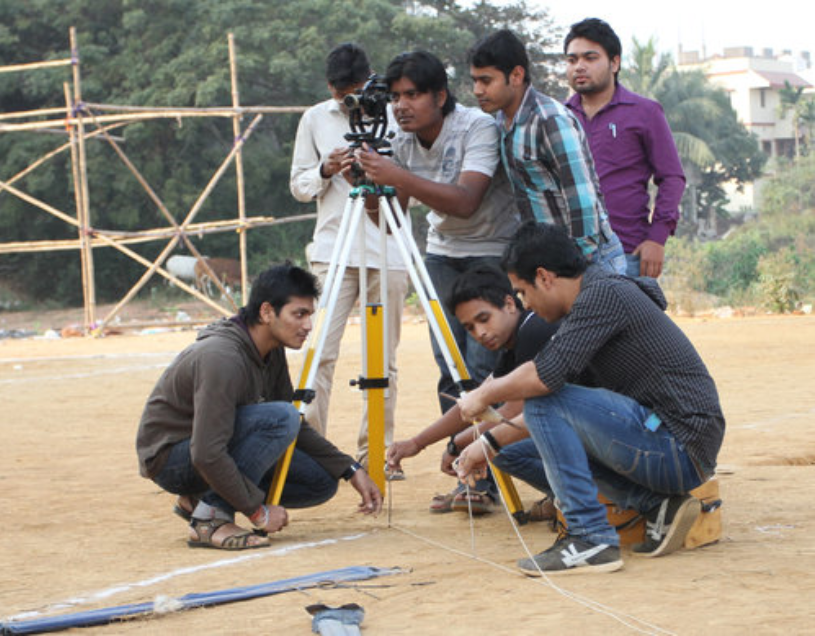 SOA University Labs(2)