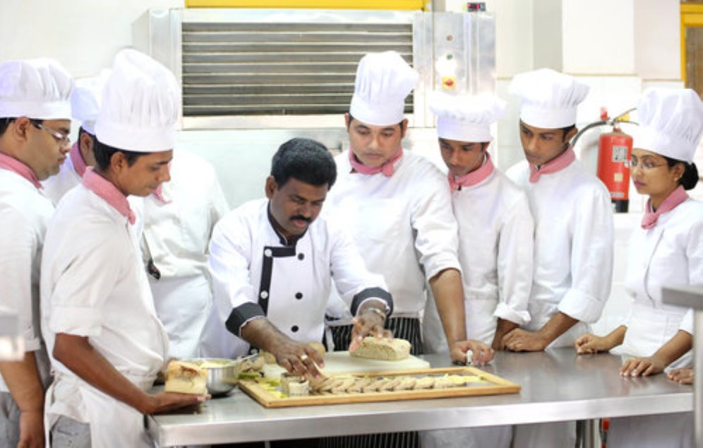 SOA University Labs(3)